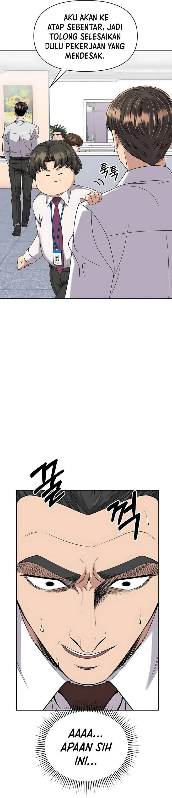image-komik-the-new-employee-kim-chul-soo-chapter-117-27/55