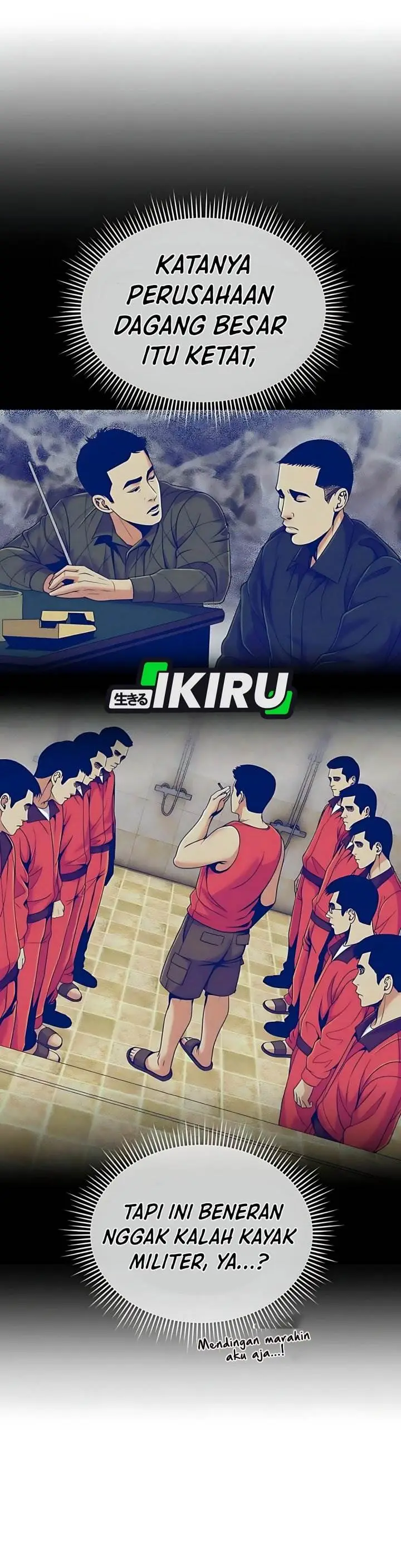 image-komik-the-new-employee-kim-chul-soo-chapter-117-28/55