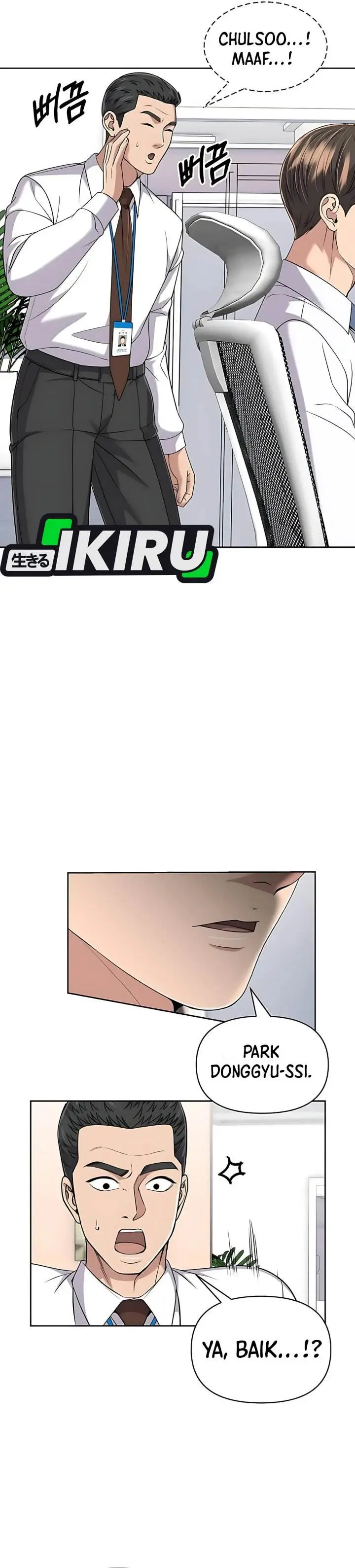 image-komik-the-new-employee-kim-chul-soo-chapter-117-30/55