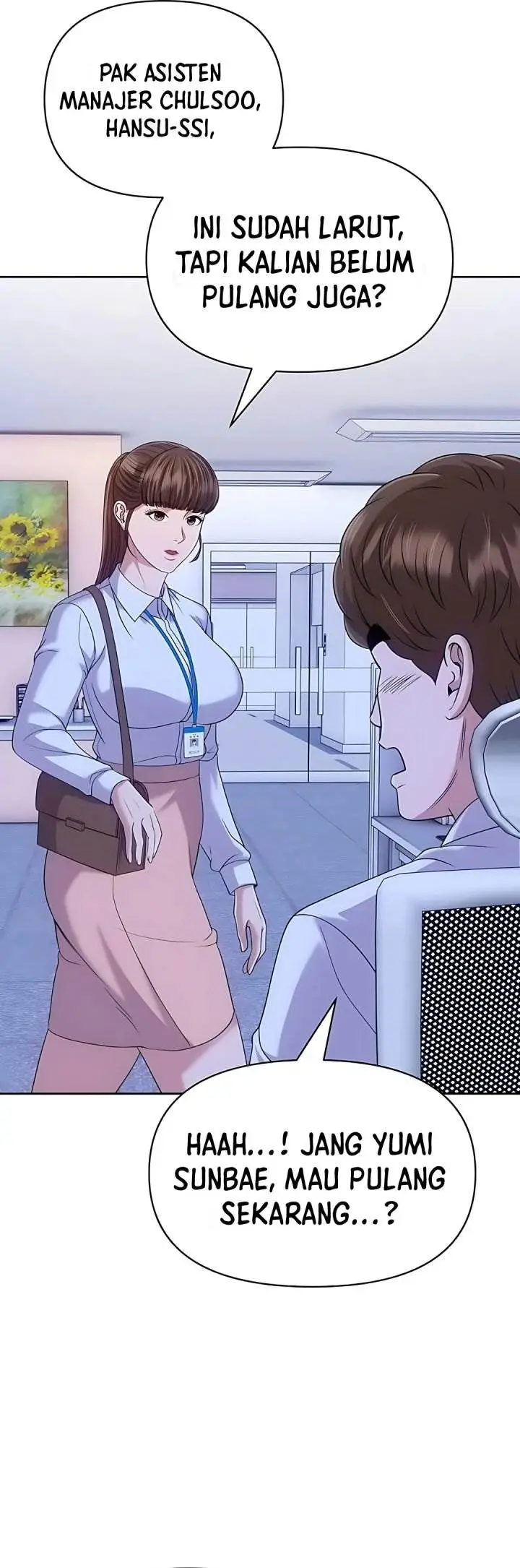 image-komik-the-new-employee-kim-chul-soo-chapter-117-41/55