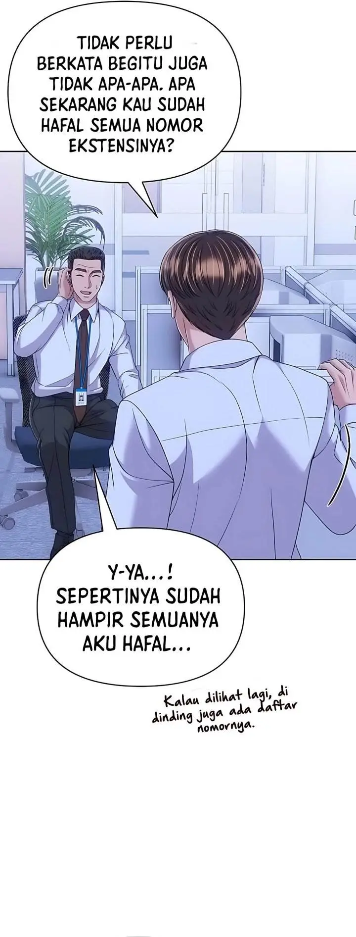 image-komik-the-new-employee-kim-chul-soo-chapter-117-44/55