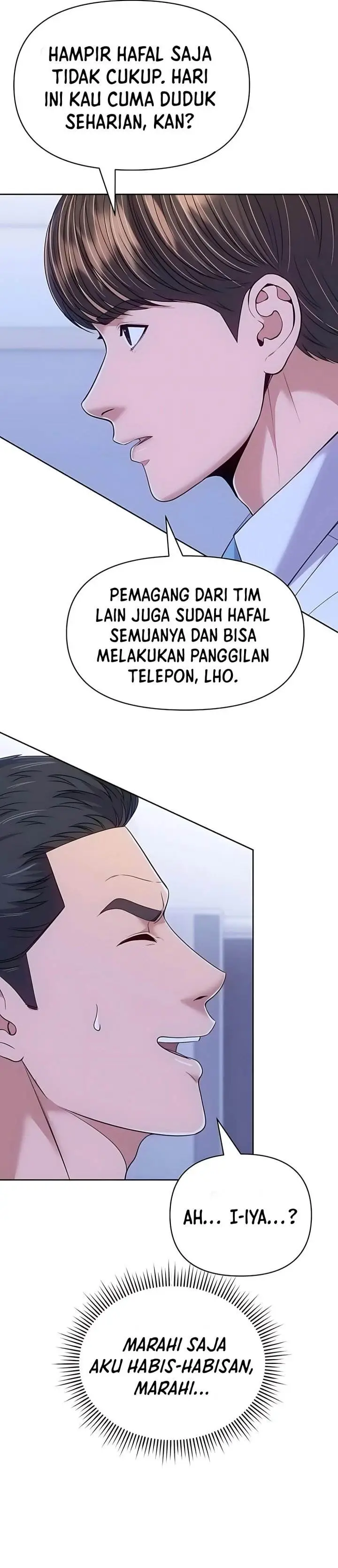 image-komik-the-new-employee-kim-chul-soo-chapter-117-45/55
