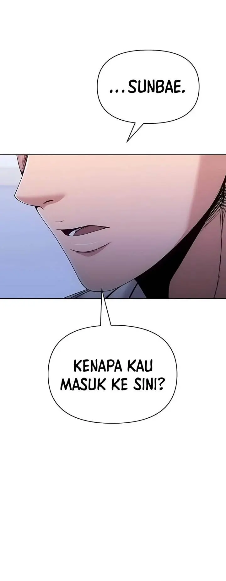 image-komik-the-new-employee-kim-chul-soo-chapter-117-46/55