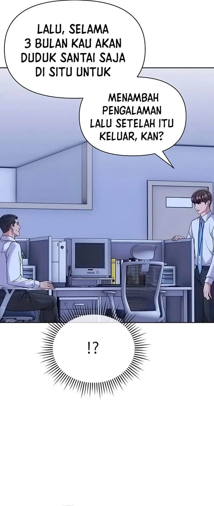 image-komik-the-new-employee-kim-chul-soo-chapter-117-48/55