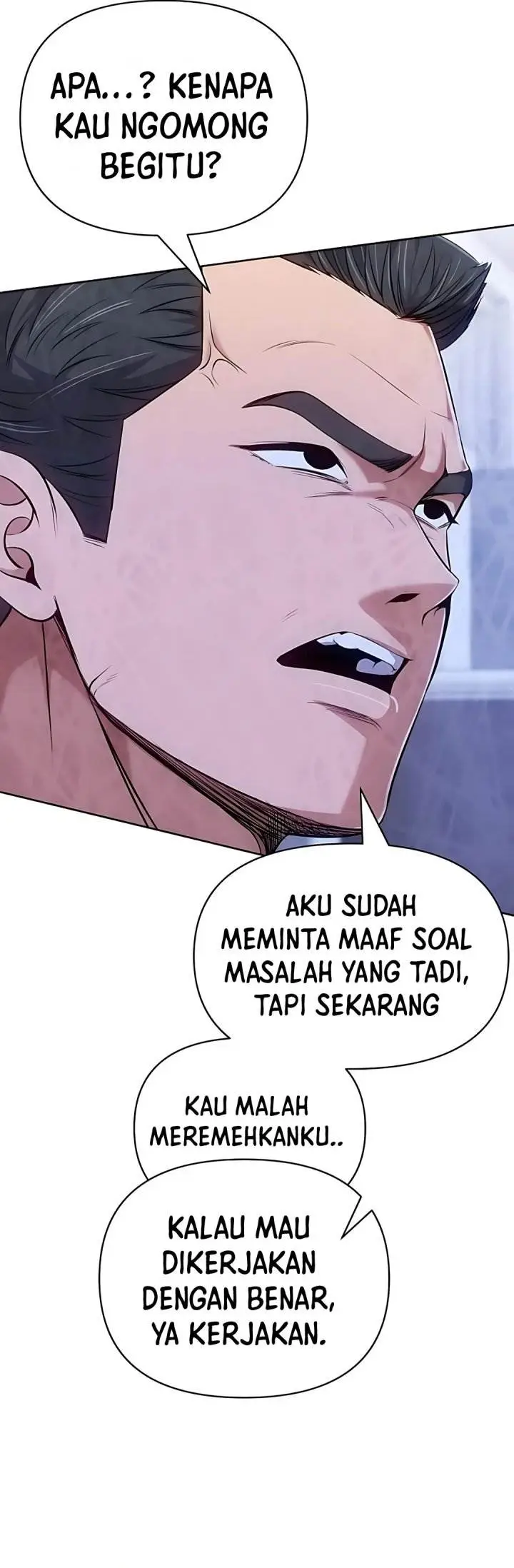 image-komik-the-new-employee-kim-chul-soo-chapter-117-49/55