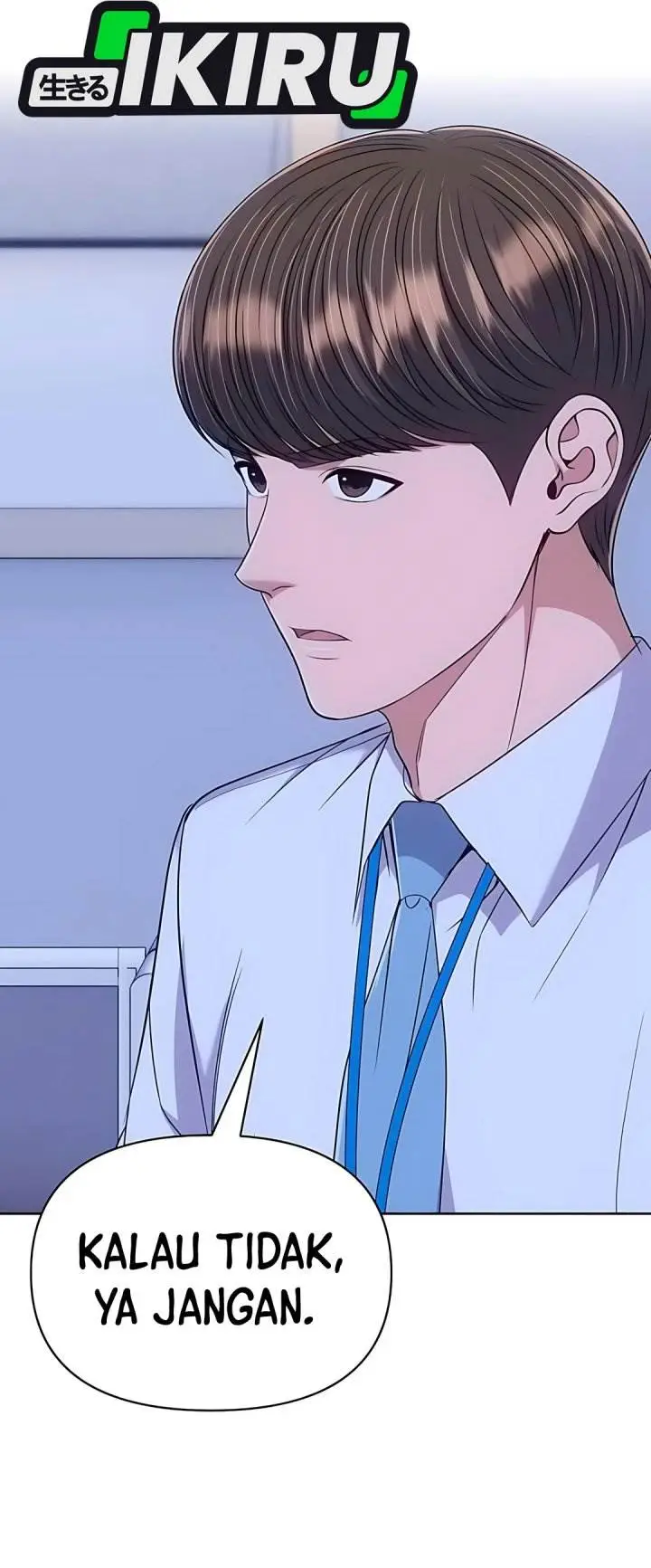 image-komik-the-new-employee-kim-chul-soo-chapter-117-50/55