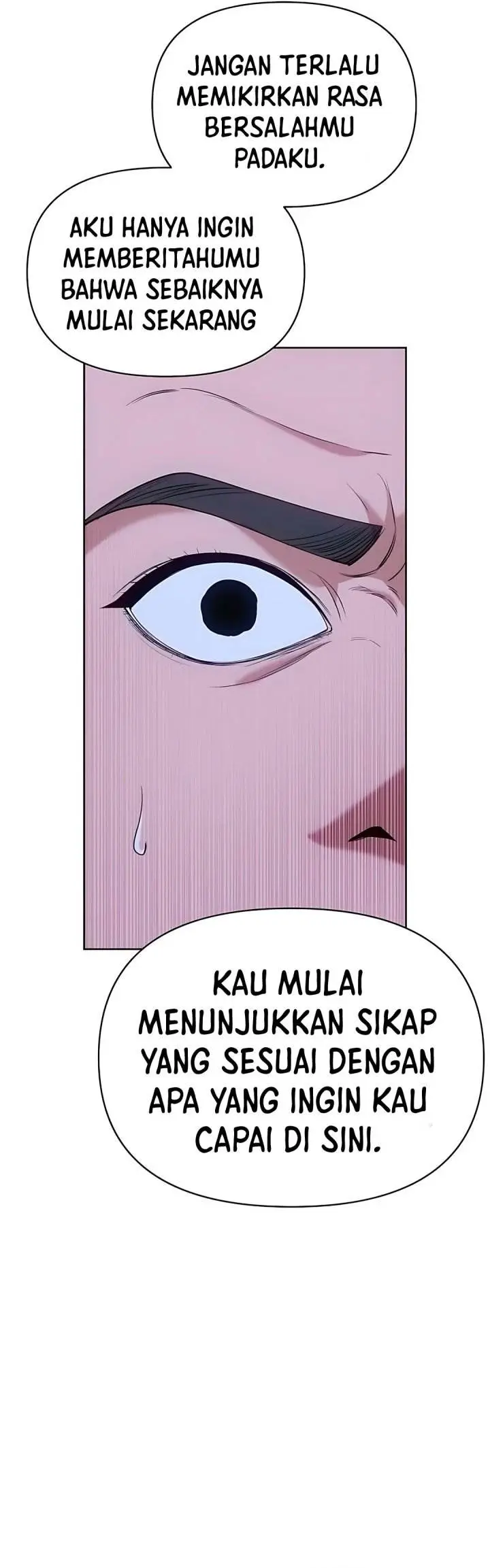 image-komik-the-new-employee-kim-chul-soo-chapter-117-51/55