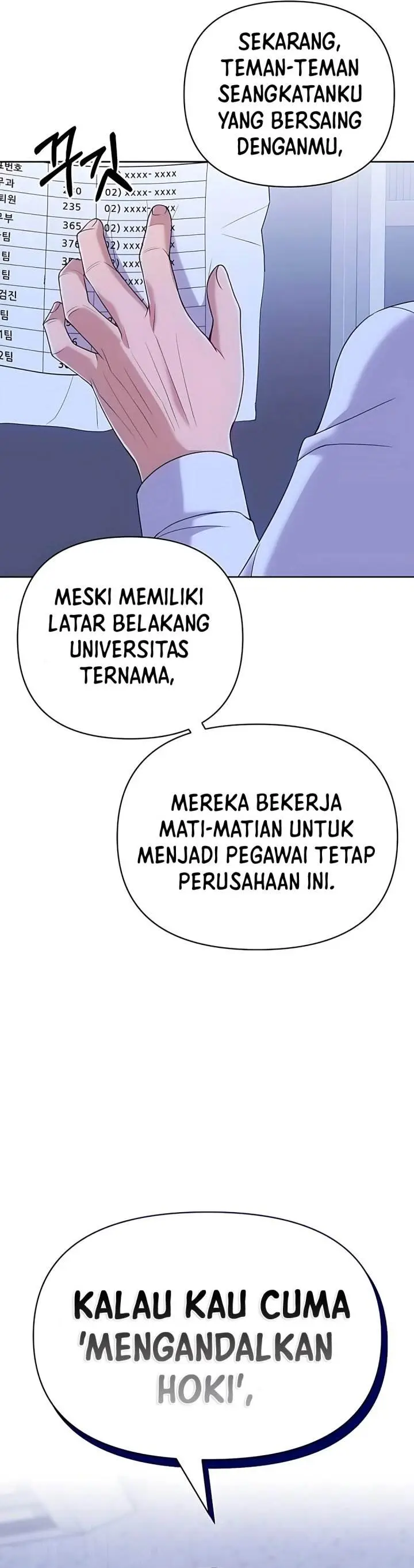 image-komik-the-new-employee-kim-chul-soo-chapter-117-52/55