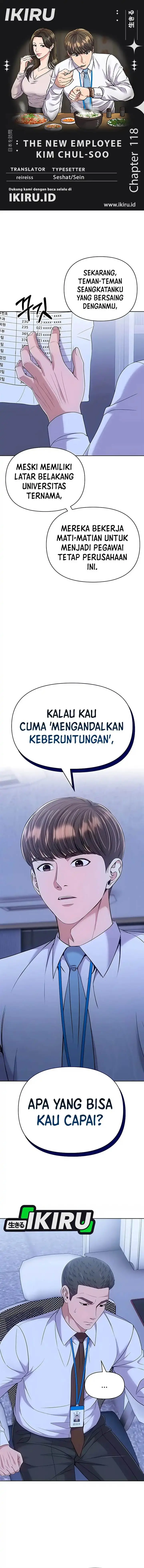 image-komik-the-new-employee-kim-chul-soo-chapter-118-0/22