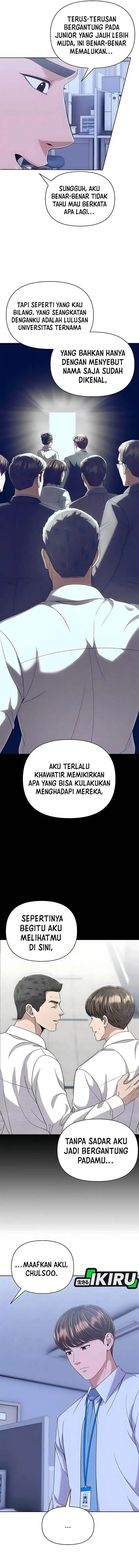 image-komik-the-new-employee-kim-chul-soo-chapter-118-2/22