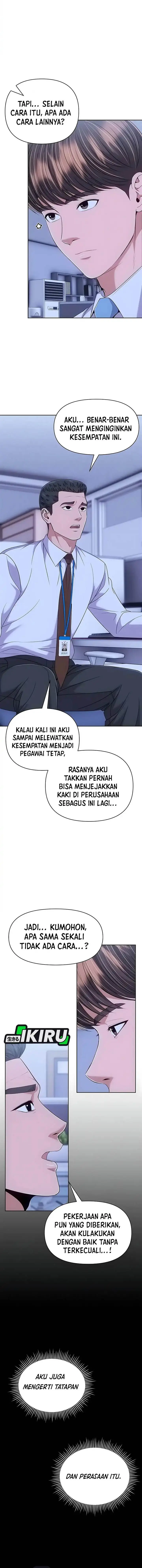 image-komik-the-new-employee-kim-chul-soo-chapter-118-3/22