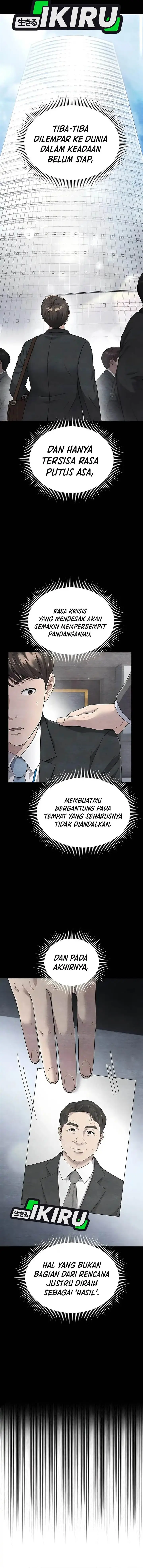 image-komik-the-new-employee-kim-chul-soo-chapter-118-4/22