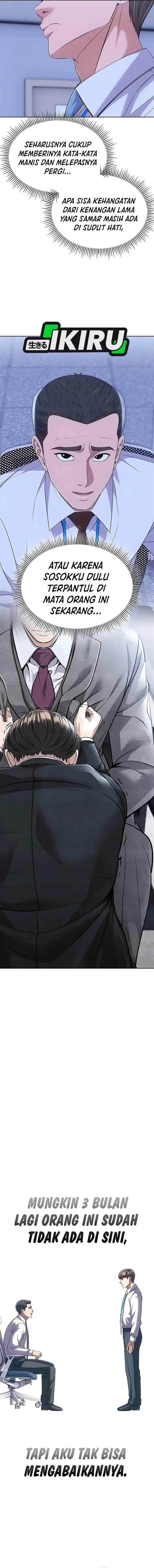 image-komik-the-new-employee-kim-chul-soo-chapter-118-5/22