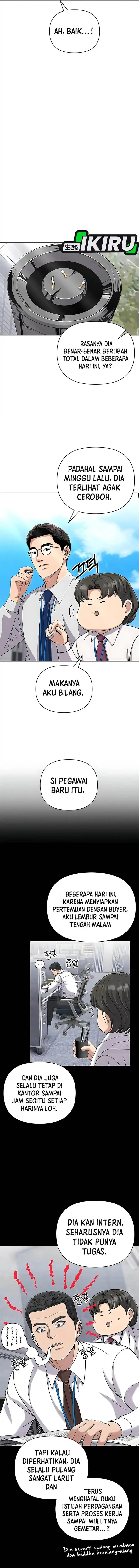 image-komik-the-new-employee-kim-chul-soo-chapter-118-13/22