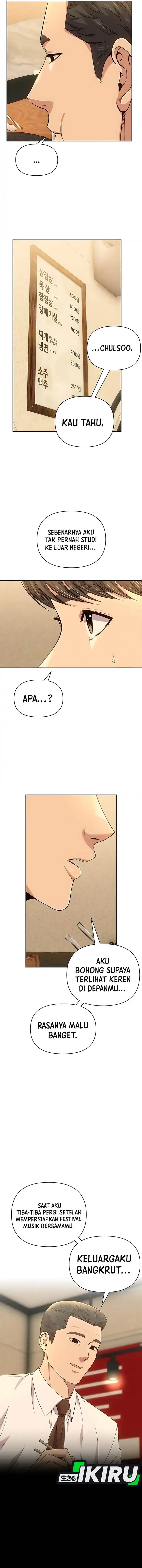 image-komik-the-new-employee-kim-chul-soo-chapter-118-18/22