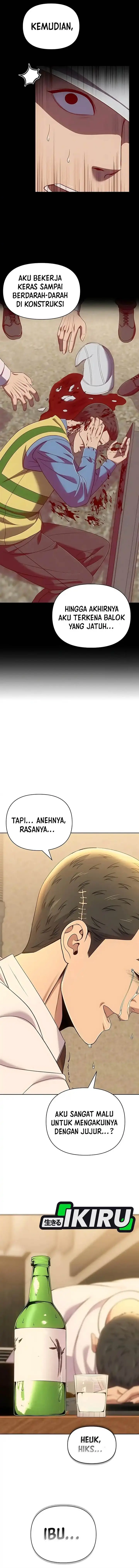 image-komik-the-new-employee-kim-chul-soo-chapter-118-20/22