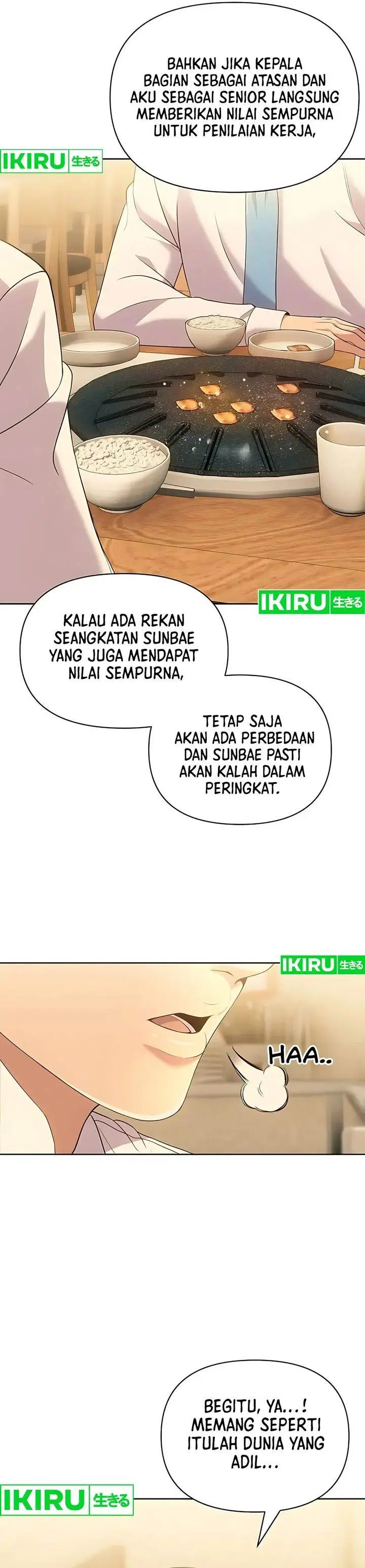 image-komik-the-new-employee-kim-chul-soo-chapter-119-7/42