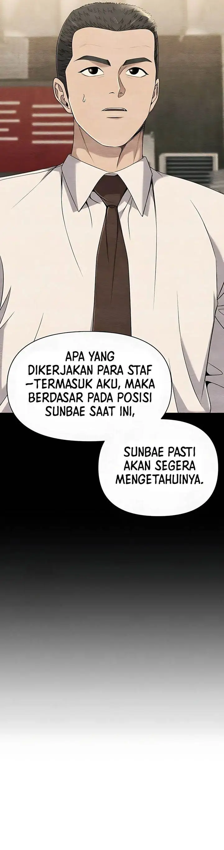 image-komik-the-new-employee-kim-chul-soo-chapter-119-15/42