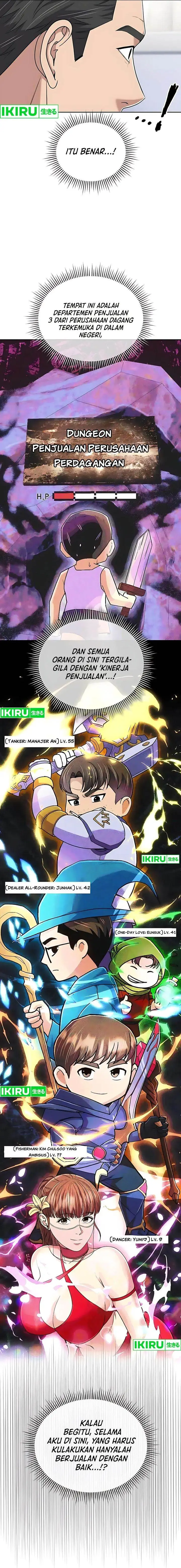 image-komik-the-new-employee-kim-chul-soo-chapter-119-22/42