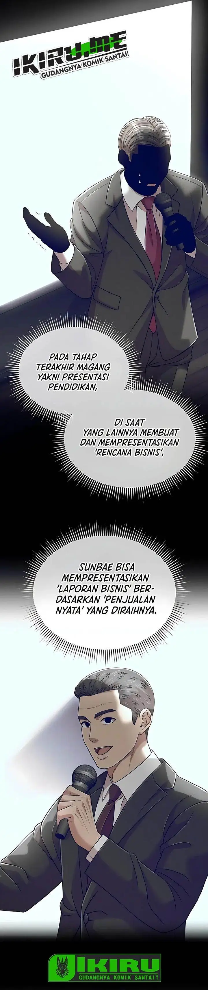 image-komik-the-new-employee-kim-chul-soo-chapter-119-32/42