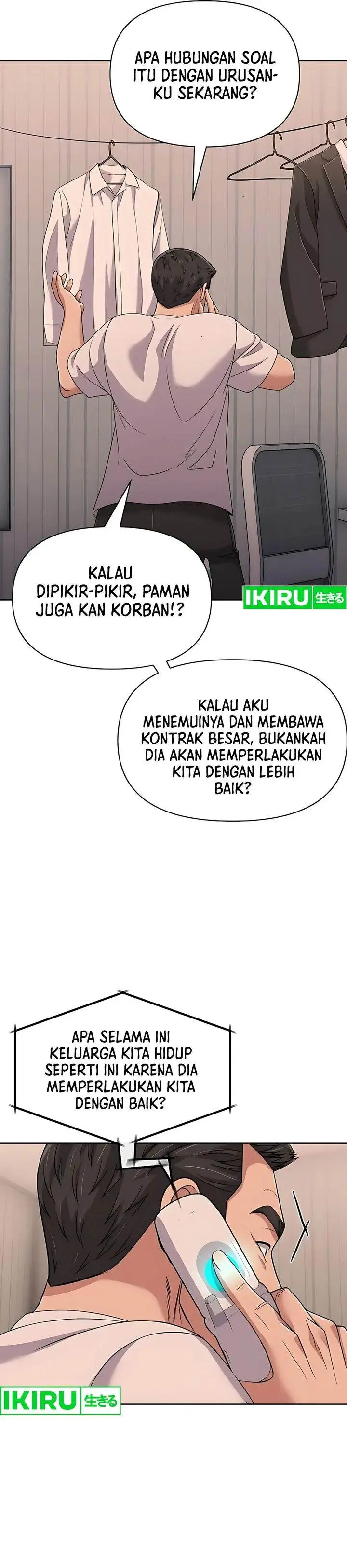 image-komik-the-new-employee-kim-chul-soo-chapter-119-37/42