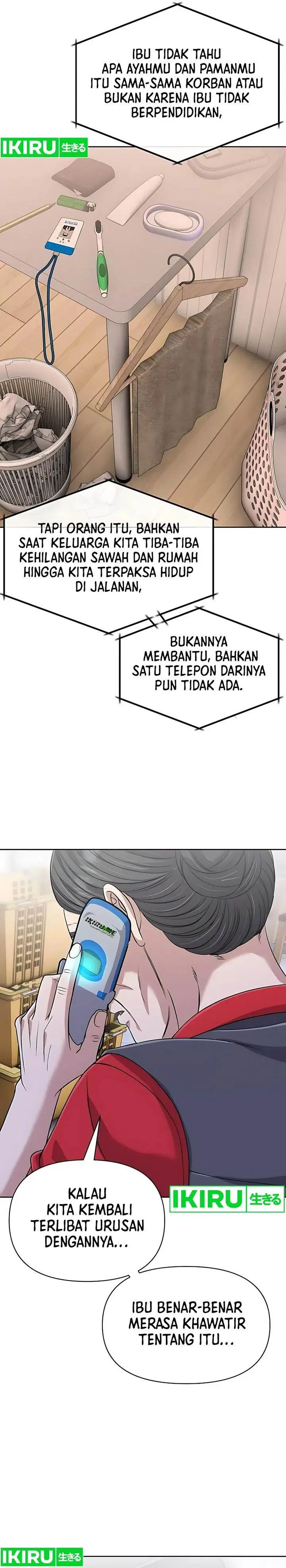 image-komik-the-new-employee-kim-chul-soo-chapter-119-38/42
