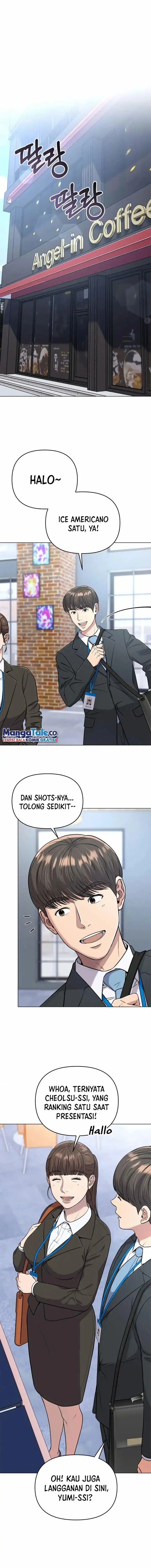 image-komik-the-new-employee-kim-chul-soo-chapter-12-1/19