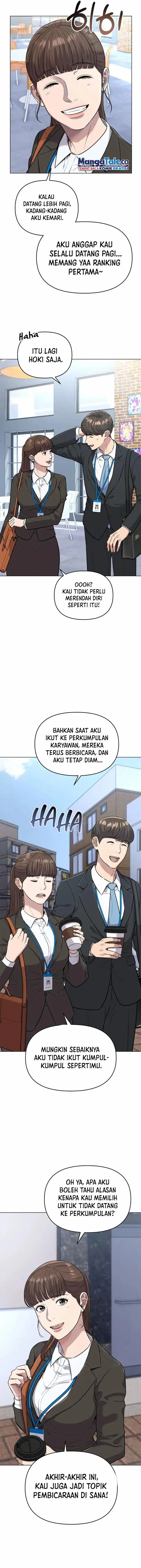 image-komik-the-new-employee-kim-chul-soo-chapter-12-2/19