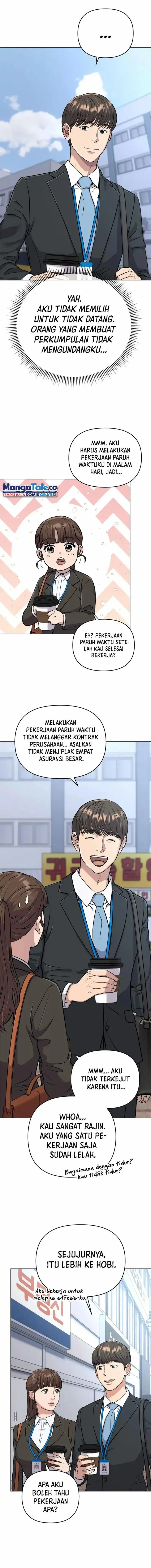 image-komik-the-new-employee-kim-chul-soo-chapter-12-3/19