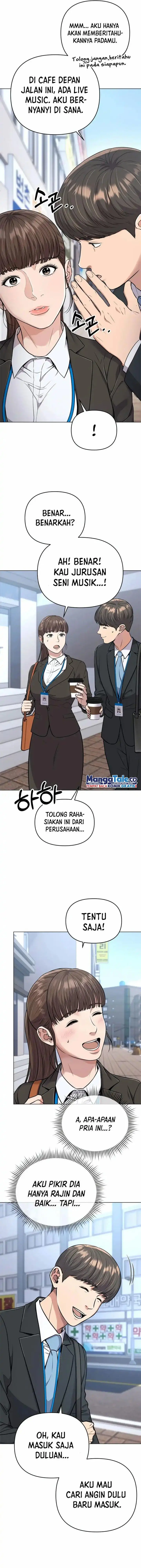 image-komik-the-new-employee-kim-chul-soo-chapter-12-4/19