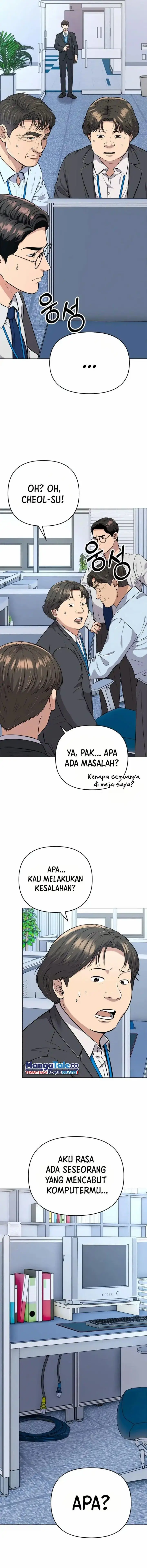 image-komik-the-new-employee-kim-chul-soo-chapter-12-6/19