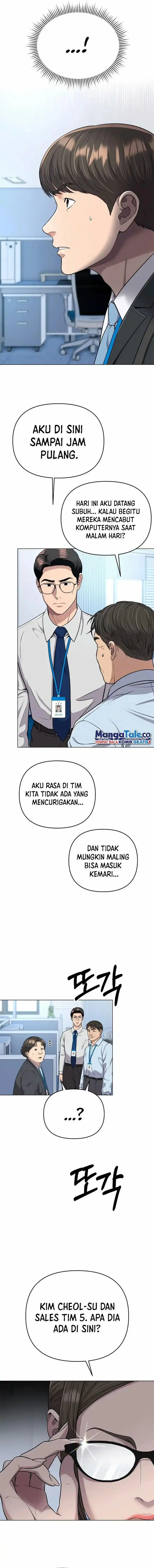 image-komik-the-new-employee-kim-chul-soo-chapter-12-7/19
