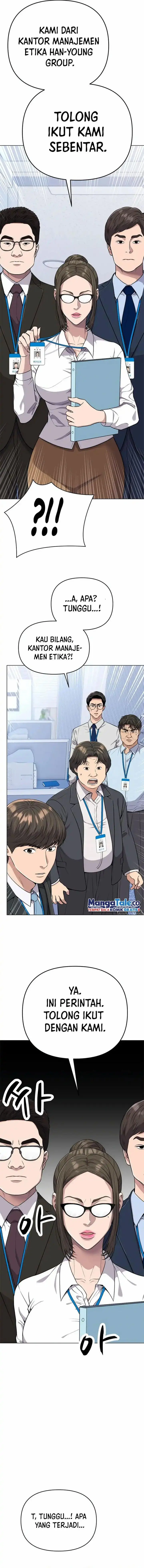 image-komik-the-new-employee-kim-chul-soo-chapter-12-8/19