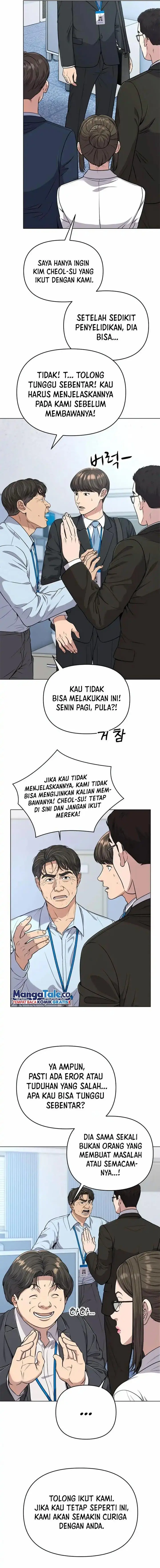 image-komik-the-new-employee-kim-chul-soo-chapter-12-9/19