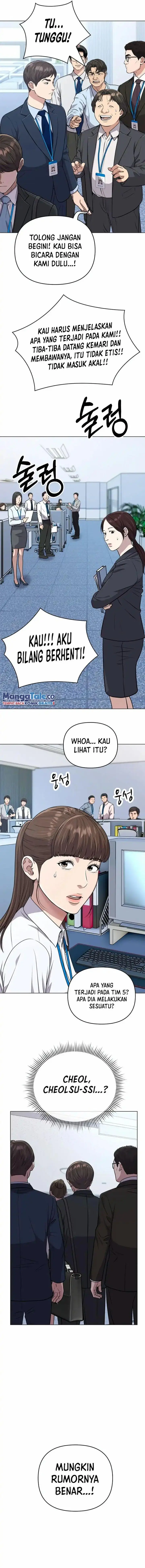 image-komik-the-new-employee-kim-chul-soo-chapter-12-10/19