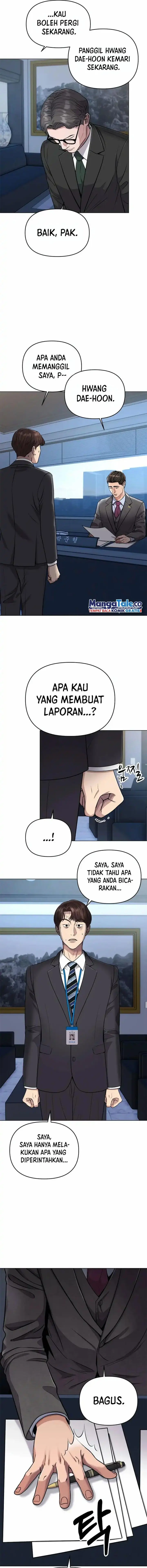 image-komik-the-new-employee-kim-chul-soo-chapter-12-13/19