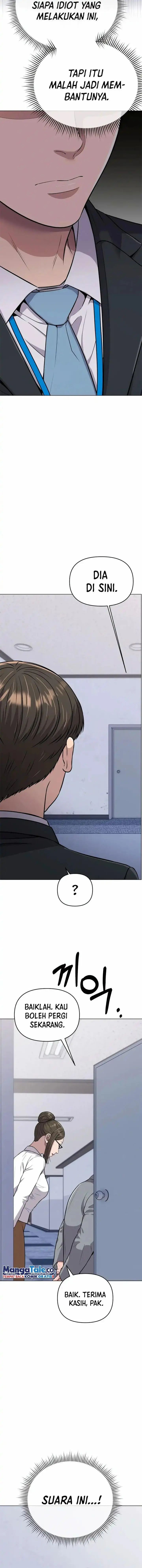 image-komik-the-new-employee-kim-chul-soo-chapter-12-16/19