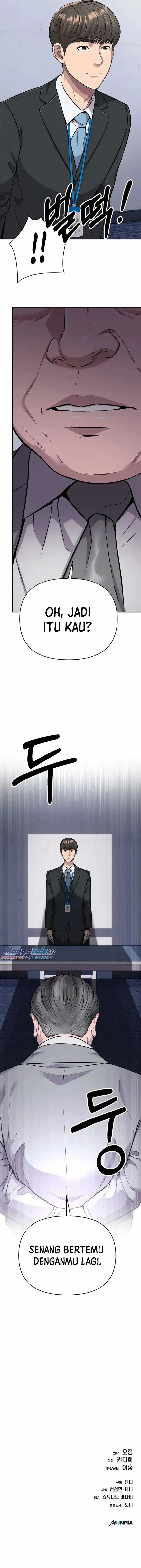 image-komik-the-new-employee-kim-chul-soo-chapter-12-17/19