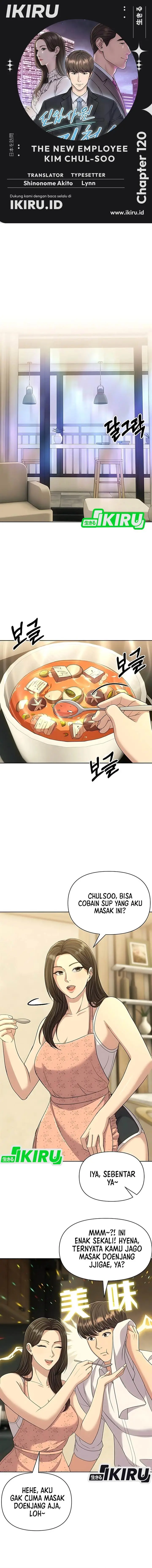 image-komik-the-new-employee-kim-chul-soo-chapter-120-0/22