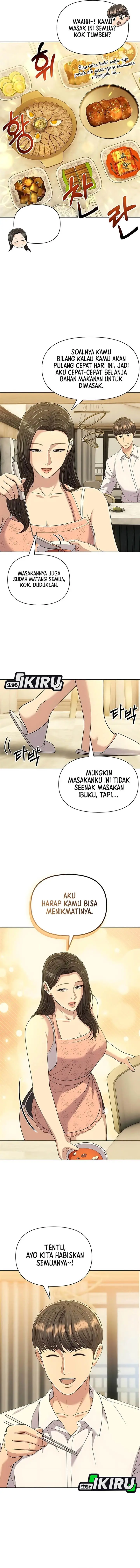 image-komik-the-new-employee-kim-chul-soo-chapter-120-1/22