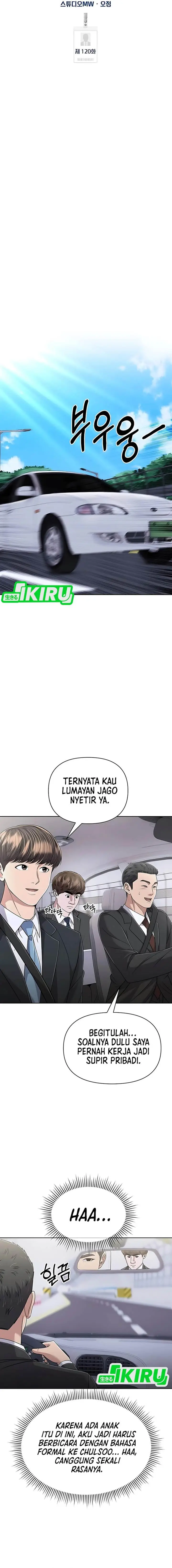 image-komik-the-new-employee-kim-chul-soo-chapter-120-7/22
