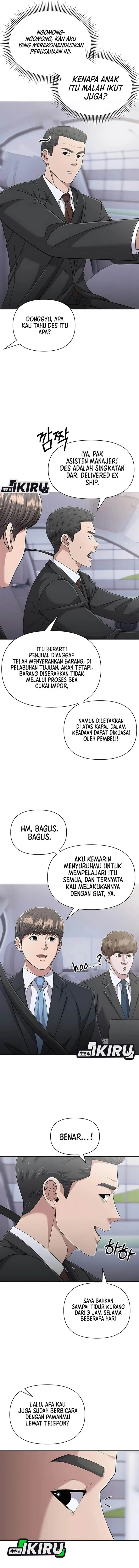 image-komik-the-new-employee-kim-chul-soo-chapter-120-8/22