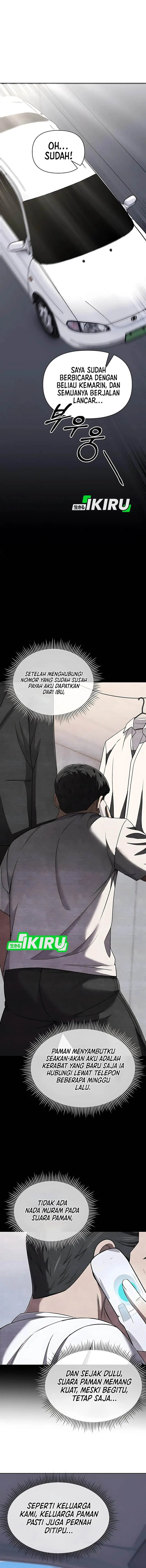 image-komik-the-new-employee-kim-chul-soo-chapter-120-9/22