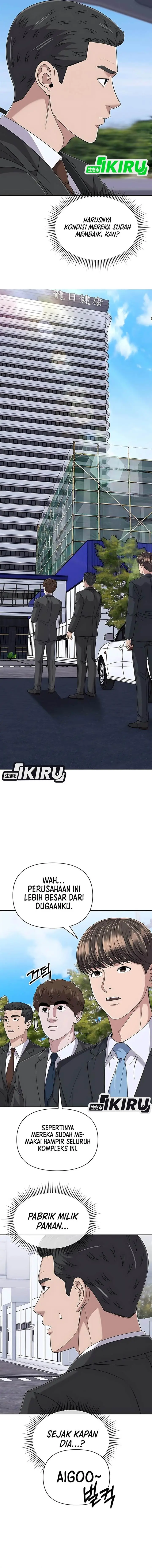 image-komik-the-new-employee-kim-chul-soo-chapter-120-10/22