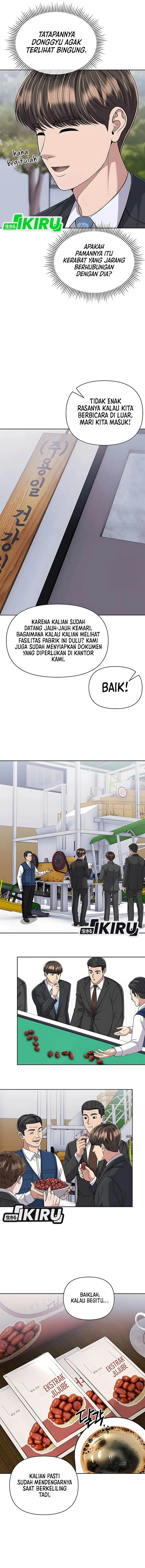 image-komik-the-new-employee-kim-chul-soo-chapter-120-12/22