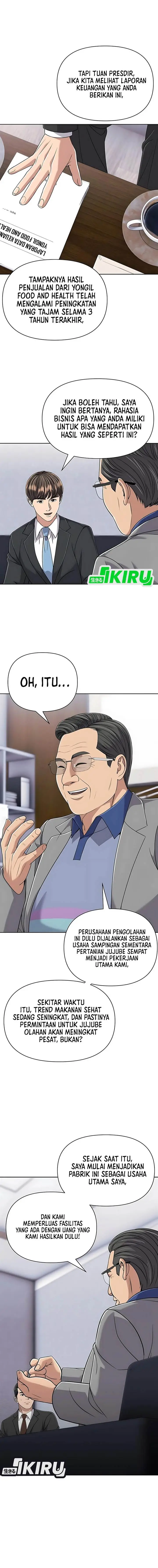 image-komik-the-new-employee-kim-chul-soo-chapter-120-15/22