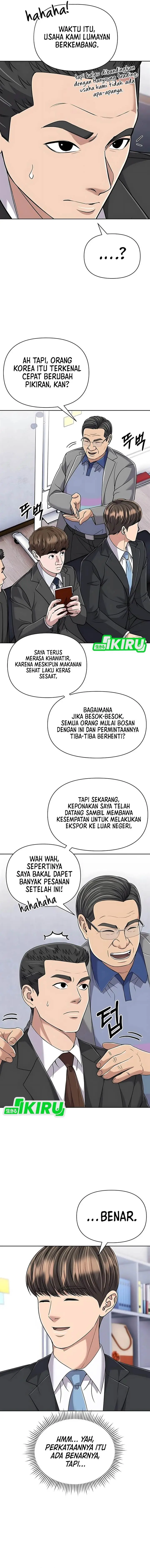image-komik-the-new-employee-kim-chul-soo-chapter-120-16/22