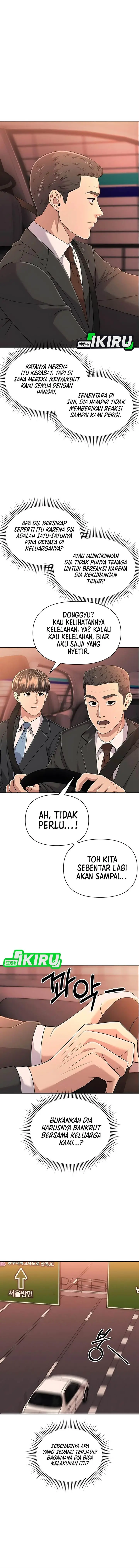 image-komik-the-new-employee-kim-chul-soo-chapter-120-18/22
