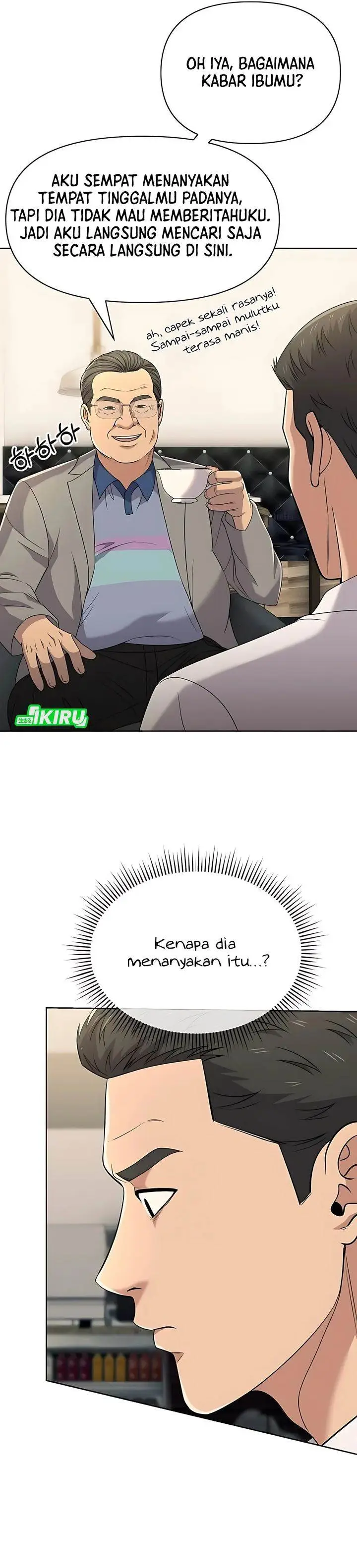image-komik-the-new-employee-kim-chul-soo-chapter-121-1/48