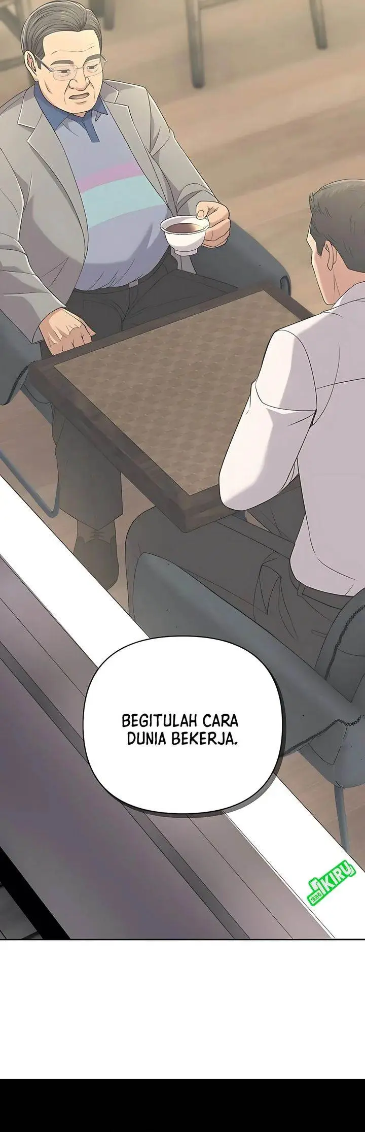 image-komik-the-new-employee-kim-chul-soo-chapter-121-3/48